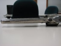 EGL_IMG_0286.jpg