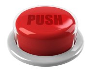 push-button1.jpg