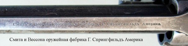 2_26300E copy.jpg