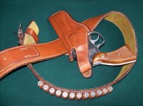 holsters 004.jpg