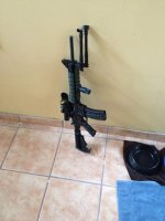 M&P 15-22 Picture.jpg