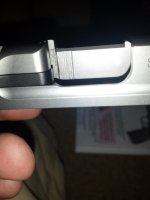 20140913_132348.jpg