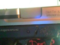 TPhoto_00017.jpg