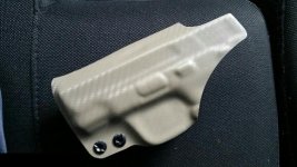 3500798_02_s_w_shield_rh_iwb_carbon_fiber_640.jpg