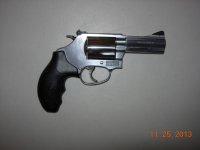 60-3inch.jpg