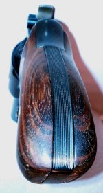 SW 19 1965 backstrap.jpg