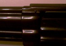 SW 19 cyl frame barrel L closeup small.jpg