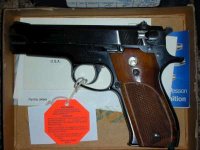 39-2 002-400.jpg