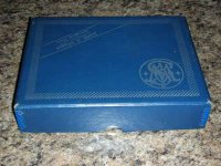 39-2 004-400.jpg