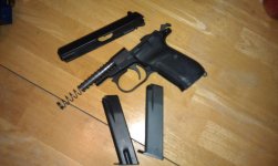 IMAG1166.jpg
