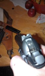 IMAG1168.jpg