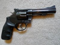194az, S&W Model 15-8 Revolver.jpg