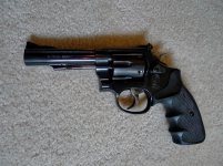 194z, S&W Model 15-8 Revolver.jpg