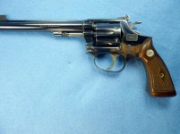 S&W mod 35 (23).jpg
