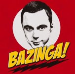 bazinga.jpg