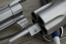 P9Osc9j.jpg
