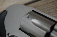 N49RI2m.jpg