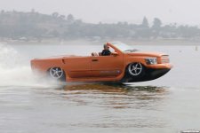 aqua-cars0.jpg