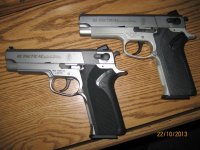 4566tsw 4563tsw 002.jpg