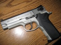 4003tsw 004.JPG