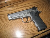 5906tsw 008.jpg