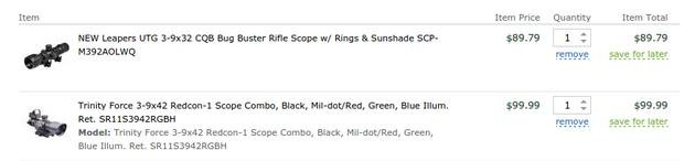 Screenshot 2014-09-26 at 11.18.26 PM.jpg
