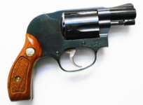 model49_right.jpg