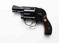 model49_left.jpg