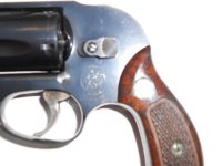 model49_latch.jpg