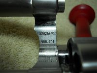 SMITH AND WESSON COLLECTION 098.jpg