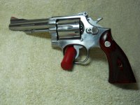 SMITH AND WESSON COLLECTION 099.jpg