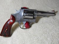 SMITH AND WESSON COLLECTION 105.jpg