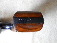 SMITH AND WESSON COLLECTION 167.jpg