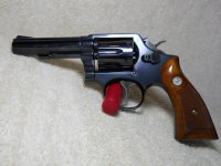 SMITH AND WESSON COLLECTION 168.jpg