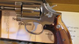 13 S and W mod 66-1 pic 4.JPG