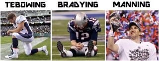 Tebowing-Bradying-Manning.jpg