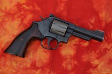 S&W 520 of 2005 30.jpg