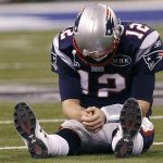 08.1n013.bradying.c--300x300.jpg