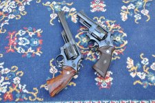 S&W 29-2 & 29 30.jpg