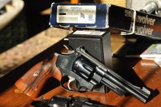 S&W 27-8 30.jpg