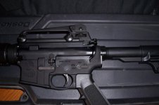 Colt Carry Handle.jpg