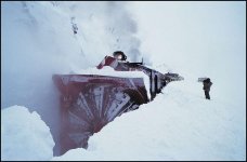 SnowTrain_(_Sneeuwtrei.jpg