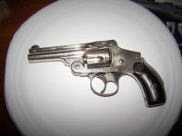 100_2756.jpg