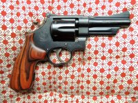 S&W M28-2 .357 Mag 4-inch right side ii.JPG