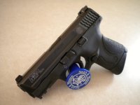 357c after 002.jpg