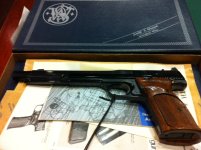 model41.jpg