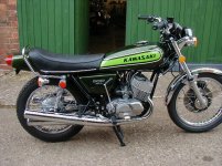 kawasaki_h1e.jpg