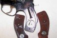 Grip Safety Pin.jpg