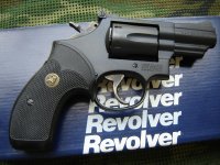 19-5 special 003.jpg