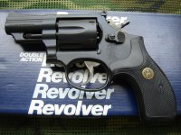 19-5 special 004.jpg
